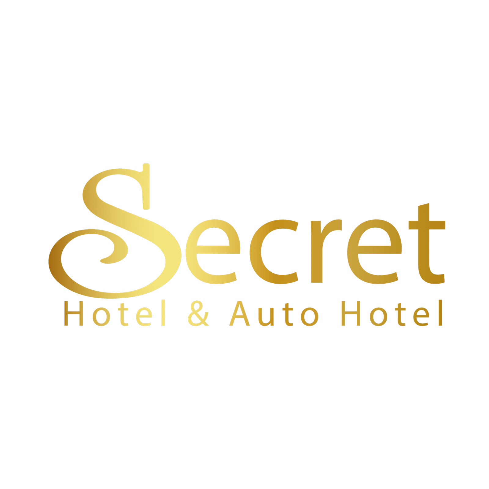 secrethotel.termaleslamontana.com